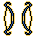 Arcade Duo