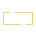Buy