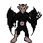 Hresh Black