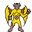 Hresh Gold