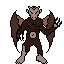 Hresh