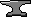 Forge icon