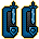 Grigorian Games Icon