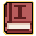 News and Updates Icon