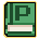Patch Notes Icon