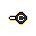 Component