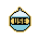 Consumable