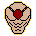 Trinket