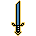 Weapon