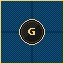50 gold