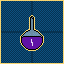 Agility potion
