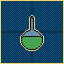 Attack potion