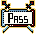 Battle Pass