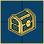Common chest reward