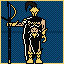 Founder Knight skin