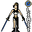 Founder Queen skin