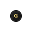 500 gold