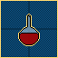 Health potion