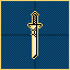 Lion's Great Sword