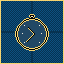 Timelord's Stopwatch