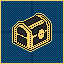 Uncommon chest reward