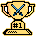 Leaderboard