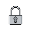 Locked