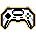 Play Icon