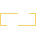 Sell